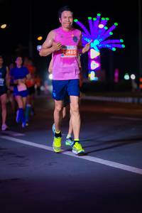 BIB: 26485
                            <button type="button" onclick="openModal(15186351)" class="btn btn-primary btn-sm float-right btn-popup" data-toggle="modal" data-target=".modal-high-quality">
                        <i class="fas fa-shopping-cart"></i> Add to Cart
                    </button>
                                            <button type="button" onclick="isThisMe(15186351, true)" class="btn btn-success btn-sm float-right btn-popup btn-isme hidden" data-toggle="tooltip" data-placement="bottom" title="นี่คือรูปของคุณใช่ไหม คลิกที่นี่เพื่อเอาเข้าอัลบั้ม">
                        <i class="fas fa-plus"></i> Add to album
                    </button>
                    <button type="button" onclick="isThisMe(15186351, false)" class="btn btn-warning btn-sm float-right btn-popup btn-isnotme hidden">
                        <i class="fas fa-ban"></i> Remove from album
                    </button>