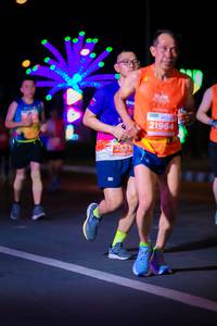 BIB: 21964, 2533
                            <button type="button" onclick="openModal(15185891)" class="btn btn-primary btn-sm float-right btn-popup" data-toggle="modal" data-target=".modal-high-quality">
                        <i class="fas fa-shopping-cart"></i> Add to Cart
                    </button>
                                            <button type="button" onclick="isThisMe(15185891, true)" class="btn btn-success btn-sm float-right btn-popup btn-isme hidden" data-toggle="tooltip" data-placement="bottom" title="นี่คือรูปของคุณใช่ไหม คลิกที่นี่เพื่อเอาเข้าอัลบั้ม">
                        <i class="fas fa-plus"></i> Add to album
                    </button>
                    <button type="button" onclick="isThisMe(15185891, false)" class="btn btn-warning btn-sm float-right btn-popup btn-isnotme hidden">
                        <i class="fas fa-ban"></i> Remove from album
                    </button>