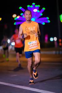 BIB: 26410
                            <button type="button" onclick="openModal(15124376)" class="btn btn-primary btn-sm float-right btn-popup" data-toggle="modal" data-target=".modal-high-quality">
                        <i class="fas fa-shopping-cart"></i> Add to Cart
                    </button>
                                            <button type="button" onclick="isThisMe(15124376, true)" class="btn btn-success btn-sm float-right btn-popup btn-isme hidden" data-toggle="tooltip" data-placement="bottom" title="นี่คือรูปของคุณใช่ไหม คลิกที่นี่เพื่อเอาเข้าอัลบั้ม">
                        <i class="fas fa-plus"></i> Add to album
                    </button>
                    <button type="button" onclick="isThisMe(15124376, false)" class="btn btn-warning btn-sm float-right btn-popup btn-isnotme hidden">
                        <i class="fas fa-ban"></i> Remove from album
                    </button>