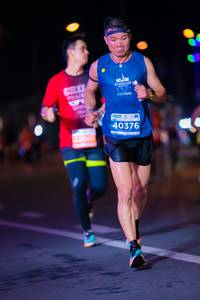 BIB: 2031, 40376, 2001
                            <button type="button" onclick="openModal(15141925)" class="btn btn-primary btn-sm float-right btn-popup" data-toggle="modal" data-target=".modal-high-quality">
                        <i class="fas fa-shopping-cart"></i> Add to Cart
                    </button>
                                            <button type="button" onclick="isThisMe(15141925, true)" class="btn btn-success btn-sm float-right btn-popup btn-isme hidden" data-toggle="tooltip" data-placement="bottom" title="นี่คือรูปของคุณใช่ไหม คลิกที่นี่เพื่อเอาเข้าอัลบั้ม">
                        <i class="fas fa-plus"></i> Add to album
                    </button>
                    <button type="button" onclick="isThisMe(15141925, false)" class="btn btn-warning btn-sm float-right btn-popup btn-isnotme hidden">
                        <i class="fas fa-ban"></i> Remove from album
                    </button>