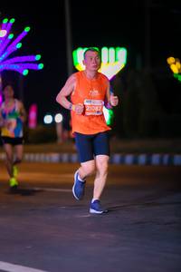 BIB: 21087
                            <button type="button" onclick="openModal(15124406)" class="btn btn-primary btn-sm float-right btn-popup" data-toggle="modal" data-target=".modal-high-quality">
                        <i class="fas fa-shopping-cart"></i> Add to Cart
                    </button>
                                            <button type="button" onclick="isThisMe(15124406, true)" class="btn btn-success btn-sm float-right btn-popup btn-isme hidden" data-toggle="tooltip" data-placement="bottom" title="นี่คือรูปของคุณใช่ไหม คลิกที่นี่เพื่อเอาเข้าอัลบั้ม">
                        <i class="fas fa-plus"></i> Add to album
                    </button>
                    <button type="button" onclick="isThisMe(15124406, false)" class="btn btn-warning btn-sm float-right btn-popup btn-isnotme hidden">
                        <i class="fas fa-ban"></i> Remove from album
                    </button>