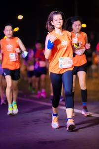 BIB: 22883
                            <button type="button" onclick="openModal(15197660)" class="btn btn-primary btn-sm float-right btn-popup" data-toggle="modal" data-target=".modal-high-quality">
                        <i class="fas fa-shopping-cart"></i> Add to Cart
                    </button>
                                            <button type="button" onclick="isThisMe(15197660, true)" class="btn btn-success btn-sm float-right btn-popup btn-isme hidden" data-toggle="tooltip" data-placement="bottom" title="นี่คือรูปของคุณใช่ไหม คลิกที่นี่เพื่อเอาเข้าอัลบั้ม">
                        <i class="fas fa-plus"></i> Add to album
                    </button>
                    <button type="button" onclick="isThisMe(15197660, false)" class="btn btn-warning btn-sm float-right btn-popup btn-isnotme hidden">
                        <i class="fas fa-ban"></i> Remove from album
                    </button>