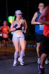 BIB: 456, 23725
                            <button type="button" onclick="openModal(15187622)" class="btn btn-primary btn-sm float-right btn-popup" data-toggle="modal" data-target=".modal-high-quality">
                        <i class="fas fa-shopping-cart"></i> Add to Cart
                    </button>
                                            <button type="button" onclick="isThisMe(15187622, true)" class="btn btn-success btn-sm float-right btn-popup btn-isme hidden" data-toggle="tooltip" data-placement="bottom" title="นี่คือรูปของคุณใช่ไหม คลิกที่นี่เพื่อเอาเข้าอัลบั้ม">
                        <i class="fas fa-plus"></i> Add to album
                    </button>
                    <button type="button" onclick="isThisMe(15187622, false)" class="btn btn-warning btn-sm float-right btn-popup btn-isnotme hidden">
                        <i class="fas fa-ban"></i> Remove from album
                    </button>