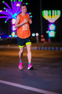 BIB: 22027
                            <button type="button" onclick="openModal(15127438)" class="btn btn-primary btn-sm float-right btn-popup" data-toggle="modal" data-target=".modal-high-quality">
                        <i class="fas fa-shopping-cart"></i> Add to Cart
                    </button>
                                            <button type="button" onclick="isThisMe(15127438, true)" class="btn btn-success btn-sm float-right btn-popup btn-isme hidden" data-toggle="tooltip" data-placement="bottom" title="นี่คือรูปของคุณใช่ไหม คลิกที่นี่เพื่อเอาเข้าอัลบั้ม">
                        <i class="fas fa-plus"></i> Add to album
                    </button>
                    <button type="button" onclick="isThisMe(15127438, false)" class="btn btn-warning btn-sm float-right btn-popup btn-isnotme hidden">
                        <i class="fas fa-ban"></i> Remove from album
                    </button>