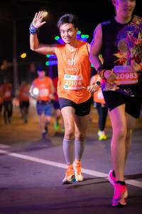 BIB: 20983, 27104
                            <button type="button" onclick="openModal(15192608)" class="btn btn-primary btn-sm float-right btn-popup" data-toggle="modal" data-target=".modal-high-quality">
                        <i class="fas fa-shopping-cart"></i> Add to Cart
                    </button>
                                            <button type="button" onclick="isThisMe(15192608, true)" class="btn btn-success btn-sm float-right btn-popup btn-isme hidden" data-toggle="tooltip" data-placement="bottom" title="นี่คือรูปของคุณใช่ไหม คลิกที่นี่เพื่อเอาเข้าอัลบั้ม">
                        <i class="fas fa-plus"></i> Add to album
                    </button>
                    <button type="button" onclick="isThisMe(15192608, false)" class="btn btn-warning btn-sm float-right btn-popup btn-isnotme hidden">
                        <i class="fas fa-ban"></i> Remove from album
                    </button>