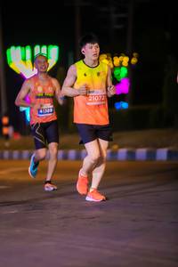 BIB: 21072, 41309
                            <button type="button" onclick="openModal(15121956)" class="btn btn-primary btn-sm float-right btn-popup" data-toggle="modal" data-target=".modal-high-quality">
                        <i class="fas fa-shopping-cart"></i> Add to Cart
                    </button>
                                            <button type="button" onclick="isThisMe(15121956, true)" class="btn btn-success btn-sm float-right btn-popup btn-isme hidden" data-toggle="tooltip" data-placement="bottom" title="นี่คือรูปของคุณใช่ไหม คลิกที่นี่เพื่อเอาเข้าอัลบั้ม">
                        <i class="fas fa-plus"></i> Add to album
                    </button>
                    <button type="button" onclick="isThisMe(15121956, false)" class="btn btn-warning btn-sm float-right btn-popup btn-isnotme hidden">
                        <i class="fas fa-ban"></i> Remove from album
                    </button>