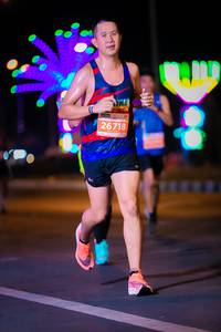 BIB: 26718
                            <button type="button" onclick="openModal(15124565)" class="btn btn-primary btn-sm float-right btn-popup" data-toggle="modal" data-target=".modal-high-quality">
                        <i class="fas fa-shopping-cart"></i> Add to Cart
                    </button>
                                            <button type="button" onclick="isThisMe(15124565, true)" class="btn btn-success btn-sm float-right btn-popup btn-isme hidden" data-toggle="tooltip" data-placement="bottom" title="นี่คือรูปของคุณใช่ไหม คลิกที่นี่เพื่อเอาเข้าอัลบั้ม">
                        <i class="fas fa-plus"></i> Add to album
                    </button>
                    <button type="button" onclick="isThisMe(15124565, false)" class="btn btn-warning btn-sm float-right btn-popup btn-isnotme hidden">
                        <i class="fas fa-ban"></i> Remove from album
                    </button>