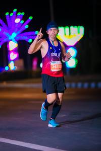 BIB: 26152
                            <button type="button" onclick="openModal(15124386)" class="btn btn-primary btn-sm float-right btn-popup" data-toggle="modal" data-target=".modal-high-quality">
                        <i class="fas fa-shopping-cart"></i> Add to Cart
                    </button>
                                            <button type="button" onclick="isThisMe(15124386, true)" class="btn btn-success btn-sm float-right btn-popup btn-isme hidden" data-toggle="tooltip" data-placement="bottom" title="นี่คือรูปของคุณใช่ไหม คลิกที่นี่เพื่อเอาเข้าอัลบั้ม">
                        <i class="fas fa-plus"></i> Add to album
                    </button>
                    <button type="button" onclick="isThisMe(15124386, false)" class="btn btn-warning btn-sm float-right btn-popup btn-isnotme hidden">
                        <i class="fas fa-ban"></i> Remove from album
                    </button>