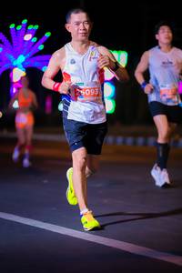 BIB: 25093
                            <button type="button" onclick="openModal(15133810)" class="btn btn-primary btn-sm float-right btn-popup" data-toggle="modal" data-target=".modal-high-quality">
                        <i class="fas fa-shopping-cart"></i> Add to Cart
                    </button>
                                            <button type="button" onclick="isThisMe(15133810, true)" class="btn btn-success btn-sm float-right btn-popup btn-isme hidden" data-toggle="tooltip" data-placement="bottom" title="นี่คือรูปของคุณใช่ไหม คลิกที่นี่เพื่อเอาเข้าอัลบั้ม">
                        <i class="fas fa-plus"></i> Add to album
                    </button>
                    <button type="button" onclick="isThisMe(15133810, false)" class="btn btn-warning btn-sm float-right btn-popup btn-isnotme hidden">
                        <i class="fas fa-ban"></i> Remove from album
                    </button>