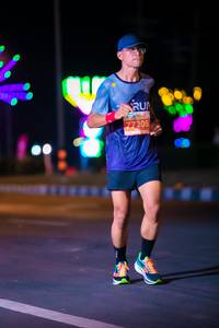 BIB: 77205
                            <button type="button" onclick="openModal(15127035)" class="btn btn-primary btn-sm float-right btn-popup" data-toggle="modal" data-target=".modal-high-quality">
                        <i class="fas fa-shopping-cart"></i> Add to Cart
                    </button>
                                            <button type="button" onclick="isThisMe(15127035, true)" class="btn btn-success btn-sm float-right btn-popup btn-isme hidden" data-toggle="tooltip" data-placement="bottom" title="นี่คือรูปของคุณใช่ไหม คลิกที่นี่เพื่อเอาเข้าอัลบั้ม">
                        <i class="fas fa-plus"></i> Add to album
                    </button>
                    <button type="button" onclick="isThisMe(15127035, false)" class="btn btn-warning btn-sm float-right btn-popup btn-isnotme hidden">
                        <i class="fas fa-ban"></i> Remove from album
                    </button>