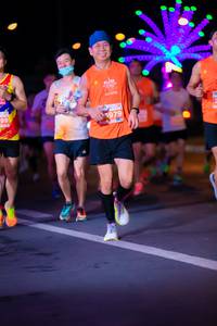 BIB: 5979
                            <button type="button" onclick="openModal(15187475)" class="btn btn-primary btn-sm float-right btn-popup" data-toggle="modal" data-target=".modal-high-quality">
                        <i class="fas fa-shopping-cart"></i> Add to Cart
                    </button>
                                            <button type="button" onclick="isThisMe(15187475, true)" class="btn btn-success btn-sm float-right btn-popup btn-isme hidden" data-toggle="tooltip" data-placement="bottom" title="นี่คือรูปของคุณใช่ไหม คลิกที่นี่เพื่อเอาเข้าอัลบั้ม">
                        <i class="fas fa-plus"></i> Add to album
                    </button>
                    <button type="button" onclick="isThisMe(15187475, false)" class="btn btn-warning btn-sm float-right btn-popup btn-isnotme hidden">
                        <i class="fas fa-ban"></i> Remove from album
                    </button>