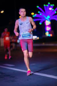 BIB: 40907
                            <button type="button" onclick="openModal(15141847)" class="btn btn-primary btn-sm float-right btn-popup" data-toggle="modal" data-target=".modal-high-quality">
                        <i class="fas fa-shopping-cart"></i> Add to Cart
                    </button>
                                            <button type="button" onclick="isThisMe(15141847, true)" class="btn btn-success btn-sm float-right btn-popup btn-isme hidden" data-toggle="tooltip" data-placement="bottom" title="นี่คือรูปของคุณใช่ไหม คลิกที่นี่เพื่อเอาเข้าอัลบั้ม">
                        <i class="fas fa-plus"></i> Add to album
                    </button>
                    <button type="button" onclick="isThisMe(15141847, false)" class="btn btn-warning btn-sm float-right btn-popup btn-isnotme hidden">
                        <i class="fas fa-ban"></i> Remove from album
                    </button>