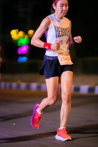 BIB: 23428
                            <button type="button" onclick="openModal(15187019)" class="btn btn-primary btn-sm float-right btn-popup" data-toggle="modal" data-target=".modal-high-quality">
                        <i class="fas fa-shopping-cart"></i> Add to Cart
                    </button>
                                            <button type="button" onclick="isThisMe(15187019, true)" class="btn btn-success btn-sm float-right btn-popup btn-isme hidden" data-toggle="tooltip" data-placement="bottom" title="นี่คือรูปของคุณใช่ไหม คลิกที่นี่เพื่อเอาเข้าอัลบั้ม">
                        <i class="fas fa-plus"></i> Add to album
                    </button>
                    <button type="button" onclick="isThisMe(15187019, false)" class="btn btn-warning btn-sm float-right btn-popup btn-isnotme hidden">
                        <i class="fas fa-ban"></i> Remove from album
                    </button>