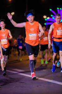 BIB: 2589, 27532, 20780
                            <button type="button" onclick="openModal(15195226)" class="btn btn-primary btn-sm float-right btn-popup" data-toggle="modal" data-target=".modal-high-quality">
                        <i class="fas fa-shopping-cart"></i> Add to Cart
                    </button>
                                            <button type="button" onclick="isThisMe(15195226, true)" class="btn btn-success btn-sm float-right btn-popup btn-isme hidden" data-toggle="tooltip" data-placement="bottom" title="นี่คือรูปของคุณใช่ไหม คลิกที่นี่เพื่อเอาเข้าอัลบั้ม">
                        <i class="fas fa-plus"></i> Add to album
                    </button>
                    <button type="button" onclick="isThisMe(15195226, false)" class="btn btn-warning btn-sm float-right btn-popup btn-isnotme hidden">
                        <i class="fas fa-ban"></i> Remove from album
                    </button>