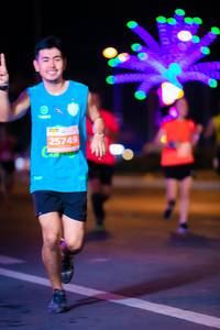 BIB: 25749
                            <button type="button" onclick="openModal(15185544)" class="btn btn-primary btn-sm float-right btn-popup" data-toggle="modal" data-target=".modal-high-quality">
                        <i class="fas fa-shopping-cart"></i> Add to Cart
                    </button>
                                            <button type="button" onclick="isThisMe(15185544, true)" class="btn btn-success btn-sm float-right btn-popup btn-isme hidden" data-toggle="tooltip" data-placement="bottom" title="นี่คือรูปของคุณใช่ไหม คลิกที่นี่เพื่อเอาเข้าอัลบั้ม">
                        <i class="fas fa-plus"></i> Add to album
                    </button>
                    <button type="button" onclick="isThisMe(15185544, false)" class="btn btn-warning btn-sm float-right btn-popup btn-isnotme hidden">
                        <i class="fas fa-ban"></i> Remove from album
                    </button>