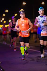 BIB: 2678, 27684
                            <button type="button" onclick="openModal(15196007)" class="btn btn-primary btn-sm float-right btn-popup" data-toggle="modal" data-target=".modal-high-quality">
                        <i class="fas fa-shopping-cart"></i> Add to Cart
                    </button>
                                            <button type="button" onclick="isThisMe(15196007, true)" class="btn btn-success btn-sm float-right btn-popup btn-isme hidden" data-toggle="tooltip" data-placement="bottom" title="นี่คือรูปของคุณใช่ไหม คลิกที่นี่เพื่อเอาเข้าอัลบั้ม">
                        <i class="fas fa-plus"></i> Add to album
                    </button>
                    <button type="button" onclick="isThisMe(15196007, false)" class="btn btn-warning btn-sm float-right btn-popup btn-isnotme hidden">
                        <i class="fas fa-ban"></i> Remove from album
                    </button>