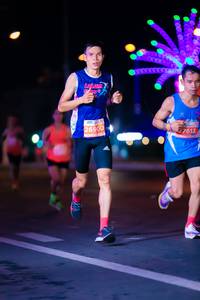 BIB: 26900, 27613
                            <button type="button" onclick="openModal(15120566)" class="btn btn-primary btn-sm float-right btn-popup" data-toggle="modal" data-target=".modal-high-quality">
                        <i class="fas fa-shopping-cart"></i> Add to Cart
                    </button>
                                            <button type="button" onclick="isThisMe(15120566, true)" class="btn btn-success btn-sm float-right btn-popup btn-isme hidden" data-toggle="tooltip" data-placement="bottom" title="นี่คือรูปของคุณใช่ไหม คลิกที่นี่เพื่อเอาเข้าอัลบั้ม">
                        <i class="fas fa-plus"></i> Add to album
                    </button>
                    <button type="button" onclick="isThisMe(15120566, false)" class="btn btn-warning btn-sm float-right btn-popup btn-isnotme hidden">
                        <i class="fas fa-ban"></i> Remove from album
                    </button>