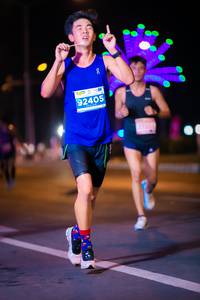 BIB: 92405
                            <button type="button" onclick="openModal(15126908)" class="btn btn-primary btn-sm float-right btn-popup" data-toggle="modal" data-target=".modal-high-quality">
                        <i class="fas fa-shopping-cart"></i> Add to Cart
                    </button>
                                            <button type="button" onclick="isThisMe(15126908, true)" class="btn btn-success btn-sm float-right btn-popup btn-isme hidden" data-toggle="tooltip" data-placement="bottom" title="นี่คือรูปของคุณใช่ไหม คลิกที่นี่เพื่อเอาเข้าอัลบั้ม">
                        <i class="fas fa-plus"></i> Add to album
                    </button>
                    <button type="button" onclick="isThisMe(15126908, false)" class="btn btn-warning btn-sm float-right btn-popup btn-isnotme hidden">
                        <i class="fas fa-ban"></i> Remove from album
                    </button>