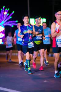 BIB: 47181, 42070
                            <button type="button" onclick="openModal(15296312)" class="btn btn-primary btn-sm float-right btn-popup" data-toggle="modal" data-target=".modal-high-quality">
                        <i class="fas fa-shopping-cart"></i> Add to Cart
                    </button>
                                            <button type="button" onclick="isThisMe(15296312, true)" class="btn btn-success btn-sm float-right btn-popup btn-isme hidden" data-toggle="tooltip" data-placement="bottom" title="นี่คือรูปของคุณใช่ไหม คลิกที่นี่เพื่อเอาเข้าอัลบั้ม">
                        <i class="fas fa-plus"></i> Add to album
                    </button>
                    <button type="button" onclick="isThisMe(15296312, false)" class="btn btn-warning btn-sm float-right btn-popup btn-isnotme hidden">
                        <i class="fas fa-ban"></i> Remove from album
                    </button>