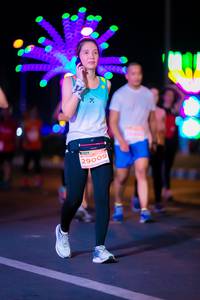 BIB: 29009
                            <button type="button" onclick="openModal(15292461)" class="btn btn-primary btn-sm float-right btn-popup" data-toggle="modal" data-target=".modal-high-quality">
                        <i class="fas fa-shopping-cart"></i> Add to Cart
                    </button>
                                            <button type="button" onclick="isThisMe(15292461, true)" class="btn btn-success btn-sm float-right btn-popup btn-isme hidden" data-toggle="tooltip" data-placement="bottom" title="นี่คือรูปของคุณใช่ไหม คลิกที่นี่เพื่อเอาเข้าอัลบั้ม">
                        <i class="fas fa-plus"></i> Add to album
                    </button>
                    <button type="button" onclick="isThisMe(15292461, false)" class="btn btn-warning btn-sm float-right btn-popup btn-isnotme hidden">
                        <i class="fas fa-ban"></i> Remove from album
                    </button>