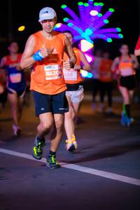 BIB: 88204, 505
                            <button type="button" onclick="openModal(15187781)" class="btn btn-primary btn-sm float-right btn-popup" data-toggle="modal" data-target=".modal-high-quality">
                        <i class="fas fa-shopping-cart"></i> Add to Cart
                    </button>
                                            <button type="button" onclick="isThisMe(15187781, true)" class="btn btn-success btn-sm float-right btn-popup btn-isme hidden" data-toggle="tooltip" data-placement="bottom" title="นี่คือรูปของคุณใช่ไหม คลิกที่นี่เพื่อเอาเข้าอัลบั้ม">
                        <i class="fas fa-plus"></i> Add to album
                    </button>
                    <button type="button" onclick="isThisMe(15187781, false)" class="btn btn-warning btn-sm float-right btn-popup btn-isnotme hidden">
                        <i class="fas fa-ban"></i> Remove from album
                    </button>