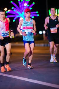 BIB: 40849, 12215, 27334
                            <button type="button" onclick="openModal(15188773)" class="btn btn-primary btn-sm float-right btn-popup" data-toggle="modal" data-target=".modal-high-quality">
                        <i class="fas fa-shopping-cart"></i> Add to Cart
                    </button>
                                            <button type="button" onclick="isThisMe(15188773, true)" class="btn btn-success btn-sm float-right btn-popup btn-isme hidden" data-toggle="tooltip" data-placement="bottom" title="นี่คือรูปของคุณใช่ไหม คลิกที่นี่เพื่อเอาเข้าอัลบั้ม">
                        <i class="fas fa-plus"></i> Add to album
                    </button>
                    <button type="button" onclick="isThisMe(15188773, false)" class="btn btn-warning btn-sm float-right btn-popup btn-isnotme hidden">
                        <i class="fas fa-ban"></i> Remove from album
                    </button>