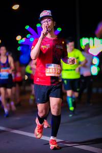 BIB: 26536
                            <button type="button" onclick="openModal(15189224)" class="btn btn-primary btn-sm float-right btn-popup" data-toggle="modal" data-target=".modal-high-quality">
                        <i class="fas fa-shopping-cart"></i> Add to Cart
                    </button>
                                            <button type="button" onclick="isThisMe(15189224, true)" class="btn btn-success btn-sm float-right btn-popup btn-isme hidden" data-toggle="tooltip" data-placement="bottom" title="นี่คือรูปของคุณใช่ไหม คลิกที่นี่เพื่อเอาเข้าอัลบั้ม">
                        <i class="fas fa-plus"></i> Add to album
                    </button>
                    <button type="button" onclick="isThisMe(15189224, false)" class="btn btn-warning btn-sm float-right btn-popup btn-isnotme hidden">
                        <i class="fas fa-ban"></i> Remove from album
                    </button>