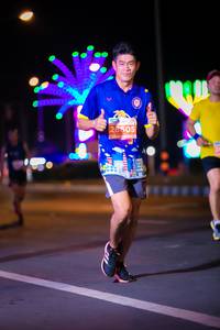 BIB: 26505
                            <button type="button" onclick="openModal(15191640)" class="btn btn-primary btn-sm float-right btn-popup" data-toggle="modal" data-target=".modal-high-quality">
                        <i class="fas fa-shopping-cart"></i> Add to Cart
                    </button>
                                            <button type="button" onclick="isThisMe(15191640, true)" class="btn btn-success btn-sm float-right btn-popup btn-isme hidden" data-toggle="tooltip" data-placement="bottom" title="นี่คือรูปของคุณใช่ไหม คลิกที่นี่เพื่อเอาเข้าอัลบั้ม">
                        <i class="fas fa-plus"></i> Add to album
                    </button>
                    <button type="button" onclick="isThisMe(15191640, false)" class="btn btn-warning btn-sm float-right btn-popup btn-isnotme hidden">
                        <i class="fas fa-ban"></i> Remove from album
                    </button>