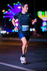 BIB: 000, 41022
                            <button type="button" onclick="openModal(15120123)" class="btn btn-primary btn-sm float-right btn-popup" data-toggle="modal" data-target=".modal-high-quality">
                        <i class="fas fa-shopping-cart"></i> Add to Cart
                    </button>
                                            <button type="button" onclick="isThisMe(15120123, true)" class="btn btn-success btn-sm float-right btn-popup btn-isme hidden" data-toggle="tooltip" data-placement="bottom" title="นี่คือรูปของคุณใช่ไหม คลิกที่นี่เพื่อเอาเข้าอัลบั้ม">
                        <i class="fas fa-plus"></i> Add to album
                    </button>
                    <button type="button" onclick="isThisMe(15120123, false)" class="btn btn-warning btn-sm float-right btn-popup btn-isnotme hidden">
                        <i class="fas fa-ban"></i> Remove from album
                    </button>