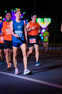 BIB: 2163, 0916, 76218
                            <button type="button" onclick="openModal(15186440)" class="btn btn-primary btn-sm float-right btn-popup" data-toggle="modal" data-target=".modal-high-quality">
                        <i class="fas fa-shopping-cart"></i> Add to Cart
                    </button>
                                            <button type="button" onclick="isThisMe(15186440, true)" class="btn btn-success btn-sm float-right btn-popup btn-isme hidden" data-toggle="tooltip" data-placement="bottom" title="นี่คือรูปของคุณใช่ไหม คลิกที่นี่เพื่อเอาเข้าอัลบั้ม">
                        <i class="fas fa-plus"></i> Add to album
                    </button>
                    <button type="button" onclick="isThisMe(15186440, false)" class="btn btn-warning btn-sm float-right btn-popup btn-isnotme hidden">
                        <i class="fas fa-ban"></i> Remove from album
                    </button>