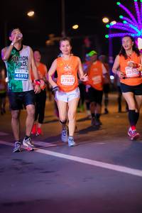 BIB: 45915, 29302, 27928
                            <button type="button" onclick="openModal(15291872)" class="btn btn-primary btn-sm float-right btn-popup" data-toggle="modal" data-target=".modal-high-quality">
                        <i class="fas fa-shopping-cart"></i> Add to Cart
                    </button>
                                            <button type="button" onclick="isThisMe(15291872, true)" class="btn btn-success btn-sm float-right btn-popup btn-isme hidden" data-toggle="tooltip" data-placement="bottom" title="นี่คือรูปของคุณใช่ไหม คลิกที่นี่เพื่อเอาเข้าอัลบั้ม">
                        <i class="fas fa-plus"></i> Add to album
                    </button>
                    <button type="button" onclick="isThisMe(15291872, false)" class="btn btn-warning btn-sm float-right btn-popup btn-isnotme hidden">
                        <i class="fas fa-ban"></i> Remove from album
                    </button>