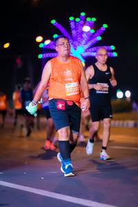 BIB: 2020, 080
                            <button type="button" onclick="openModal(15294493)" class="btn btn-primary btn-sm float-right btn-popup" data-toggle="modal" data-target=".modal-high-quality">
                        <i class="fas fa-shopping-cart"></i> Add to Cart
                    </button>
                                            <button type="button" onclick="isThisMe(15294493, true)" class="btn btn-success btn-sm float-right btn-popup btn-isme hidden" data-toggle="tooltip" data-placement="bottom" title="นี่คือรูปของคุณใช่ไหม คลิกที่นี่เพื่อเอาเข้าอัลบั้ม">
                        <i class="fas fa-plus"></i> Add to album
                    </button>
                    <button type="button" onclick="isThisMe(15294493, false)" class="btn btn-warning btn-sm float-right btn-popup btn-isnotme hidden">
                        <i class="fas fa-ban"></i> Remove from album
                    </button>
