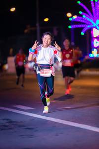 BIB: 28489
                            <button type="button" onclick="openModal(15188471)" class="btn btn-primary btn-sm float-right btn-popup" data-toggle="modal" data-target=".modal-high-quality">
                        <i class="fas fa-shopping-cart"></i> Add to Cart
                    </button>
                                            <button type="button" onclick="isThisMe(15188471, true)" class="btn btn-success btn-sm float-right btn-popup btn-isme hidden" data-toggle="tooltip" data-placement="bottom" title="นี่คือรูปของคุณใช่ไหม คลิกที่นี่เพื่อเอาเข้าอัลบั้ม">
                        <i class="fas fa-plus"></i> Add to album
                    </button>
                    <button type="button" onclick="isThisMe(15188471, false)" class="btn btn-warning btn-sm float-right btn-popup btn-isnotme hidden">
                        <i class="fas fa-ban"></i> Remove from album
                    </button>