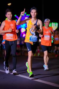 BIB: 26371, 2000, 41881
                            <button type="button" onclick="openModal(15189114)" class="btn btn-primary btn-sm float-right btn-popup" data-toggle="modal" data-target=".modal-high-quality">
                        <i class="fas fa-shopping-cart"></i> Add to Cart
                    </button>
                                            <button type="button" onclick="isThisMe(15189114, true)" class="btn btn-success btn-sm float-right btn-popup btn-isme hidden" data-toggle="tooltip" data-placement="bottom" title="นี่คือรูปของคุณใช่ไหม คลิกที่นี่เพื่อเอาเข้าอัลบั้ม">
                        <i class="fas fa-plus"></i> Add to album
                    </button>
                    <button type="button" onclick="isThisMe(15189114, false)" class="btn btn-warning btn-sm float-right btn-popup btn-isnotme hidden">
                        <i class="fas fa-ban"></i> Remove from album
                    </button>