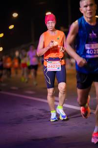 BIB: 4025, 24220
                            <button type="button" onclick="openModal(15127960)" class="btn btn-primary btn-sm float-right btn-popup" data-toggle="modal" data-target=".modal-high-quality">
                        <i class="fas fa-shopping-cart"></i> Add to Cart
                    </button>
                                            <button type="button" onclick="isThisMe(15127960, true)" class="btn btn-success btn-sm float-right btn-popup btn-isme hidden" data-toggle="tooltip" data-placement="bottom" title="นี่คือรูปของคุณใช่ไหม คลิกที่นี่เพื่อเอาเข้าอัลบั้ม">
                        <i class="fas fa-plus"></i> Add to album
                    </button>
                    <button type="button" onclick="isThisMe(15127960, false)" class="btn btn-warning btn-sm float-right btn-popup btn-isnotme hidden">
                        <i class="fas fa-ban"></i> Remove from album
                    </button>