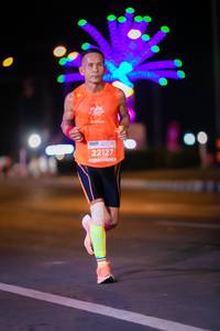 BIB: 22127
                            <button type="button" onclick="openModal(15127044)" class="btn btn-primary btn-sm float-right btn-popup" data-toggle="modal" data-target=".modal-high-quality">
                        <i class="fas fa-shopping-cart"></i> Add to Cart
                    </button>
                                            <button type="button" onclick="isThisMe(15127044, true)" class="btn btn-success btn-sm float-right btn-popup btn-isme hidden" data-toggle="tooltip" data-placement="bottom" title="นี่คือรูปของคุณใช่ไหม คลิกที่นี่เพื่อเอาเข้าอัลบั้ม">
                        <i class="fas fa-plus"></i> Add to album
                    </button>
                    <button type="button" onclick="isThisMe(15127044, false)" class="btn btn-warning btn-sm float-right btn-popup btn-isnotme hidden">
                        <i class="fas fa-ban"></i> Remove from album
                    </button>