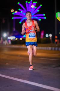 BIB: 42117
                            <button type="button" onclick="openModal(15121064)" class="btn btn-primary btn-sm float-right btn-popup" data-toggle="modal" data-target=".modal-high-quality">
                        <i class="fas fa-shopping-cart"></i> Add to Cart
                    </button>
                                            <button type="button" onclick="isThisMe(15121064, true)" class="btn btn-success btn-sm float-right btn-popup btn-isme hidden" data-toggle="tooltip" data-placement="bottom" title="นี่คือรูปของคุณใช่ไหม คลิกที่นี่เพื่อเอาเข้าอัลบั้ม">
                        <i class="fas fa-plus"></i> Add to album
                    </button>
                    <button type="button" onclick="isThisMe(15121064, false)" class="btn btn-warning btn-sm float-right btn-popup btn-isnotme hidden">
                        <i class="fas fa-ban"></i> Remove from album
                    </button>