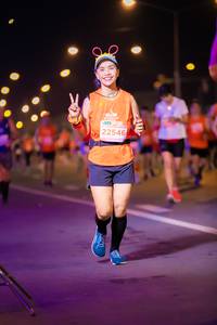BIB: 22546
                            <button type="button" onclick="openModal(15199938)" class="btn btn-primary btn-sm float-right btn-popup" data-toggle="modal" data-target=".modal-high-quality">
                        <i class="fas fa-shopping-cart"></i> Add to Cart
                    </button>
                                            <button type="button" onclick="isThisMe(15199938, true)" class="btn btn-success btn-sm float-right btn-popup btn-isme hidden" data-toggle="tooltip" data-placement="bottom" title="นี่คือรูปของคุณใช่ไหม คลิกที่นี่เพื่อเอาเข้าอัลบั้ม">
                        <i class="fas fa-plus"></i> Add to album
                    </button>
                    <button type="button" onclick="isThisMe(15199938, false)" class="btn btn-warning btn-sm float-right btn-popup btn-isnotme hidden">
                        <i class="fas fa-ban"></i> Remove from album
                    </button>