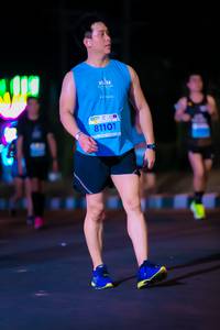 BIB: 81101
                            <button type="button" onclick="openModal(15296102)" class="btn btn-primary btn-sm float-right btn-popup" data-toggle="modal" data-target=".modal-high-quality">
                        <i class="fas fa-shopping-cart"></i> Add to Cart
                    </button>
                                            <button type="button" onclick="isThisMe(15296102, true)" class="btn btn-success btn-sm float-right btn-popup btn-isme hidden" data-toggle="tooltip" data-placement="bottom" title="นี่คือรูปของคุณใช่ไหม คลิกที่นี่เพื่อเอาเข้าอัลบั้ม">
                        <i class="fas fa-plus"></i> Add to album
                    </button>
                    <button type="button" onclick="isThisMe(15296102, false)" class="btn btn-warning btn-sm float-right btn-popup btn-isnotme hidden">
                        <i class="fas fa-ban"></i> Remove from album
                    </button>