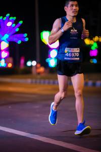 BIB: 46970
                            <button type="button" onclick="openModal(15183868)" class="btn btn-primary btn-sm float-right btn-popup" data-toggle="modal" data-target=".modal-high-quality">
                        <i class="fas fa-shopping-cart"></i> Add to Cart
                    </button>
                                            <button type="button" onclick="isThisMe(15183868, true)" class="btn btn-success btn-sm float-right btn-popup btn-isme hidden" data-toggle="tooltip" data-placement="bottom" title="นี่คือรูปของคุณใช่ไหม คลิกที่นี่เพื่อเอาเข้าอัลบั้ม">
                        <i class="fas fa-plus"></i> Add to album
                    </button>
                    <button type="button" onclick="isThisMe(15183868, false)" class="btn btn-warning btn-sm float-right btn-popup btn-isnotme hidden">
                        <i class="fas fa-ban"></i> Remove from album
                    </button>