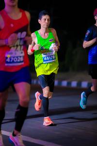 BIB: 47026, 46178
                            <button type="button" onclick="openModal(15133896)" class="btn btn-primary btn-sm float-right btn-popup" data-toggle="modal" data-target=".modal-high-quality">
                        <i class="fas fa-shopping-cart"></i> Add to Cart
                    </button>
                                            <button type="button" onclick="isThisMe(15133896, true)" class="btn btn-success btn-sm float-right btn-popup btn-isme hidden" data-toggle="tooltip" data-placement="bottom" title="นี่คือรูปของคุณใช่ไหม คลิกที่นี่เพื่อเอาเข้าอัลบั้ม">
                        <i class="fas fa-plus"></i> Add to album
                    </button>
                    <button type="button" onclick="isThisMe(15133896, false)" class="btn btn-warning btn-sm float-right btn-popup btn-isnotme hidden">
                        <i class="fas fa-ban"></i> Remove from album
                    </button>