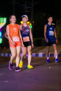 BIB: 45855, 29732, 27629
                            <button type="button" onclick="openModal(15295719)" class="btn btn-primary btn-sm float-right btn-popup" data-toggle="modal" data-target=".modal-high-quality">
                        <i class="fas fa-shopping-cart"></i> Add to Cart
                    </button>
                                            <button type="button" onclick="isThisMe(15295719, true)" class="btn btn-success btn-sm float-right btn-popup btn-isme hidden" data-toggle="tooltip" data-placement="bottom" title="นี่คือรูปของคุณใช่ไหม คลิกที่นี่เพื่อเอาเข้าอัลบั้ม">
                        <i class="fas fa-plus"></i> Add to album
                    </button>
                    <button type="button" onclick="isThisMe(15295719, false)" class="btn btn-warning btn-sm float-right btn-popup btn-isnotme hidden">
                        <i class="fas fa-ban"></i> Remove from album
                    </button>