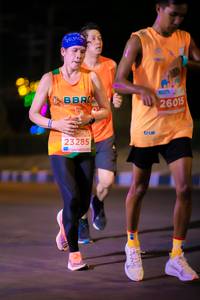 BIB: 26015, 23285
                            <button type="button" onclick="openModal(15142203)" class="btn btn-primary btn-sm float-right btn-popup" data-toggle="modal" data-target=".modal-high-quality">
                        <i class="fas fa-shopping-cart"></i> Add to Cart
                    </button>
                                            <button type="button" onclick="isThisMe(15142203, true)" class="btn btn-success btn-sm float-right btn-popup btn-isme hidden" data-toggle="tooltip" data-placement="bottom" title="นี่คือรูปของคุณใช่ไหม คลิกที่นี่เพื่อเอาเข้าอัลบั้ม">
                        <i class="fas fa-plus"></i> Add to album
                    </button>
                    <button type="button" onclick="isThisMe(15142203, false)" class="btn btn-warning btn-sm float-right btn-popup btn-isnotme hidden">
                        <i class="fas fa-ban"></i> Remove from album
                    </button>