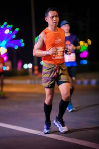 BIB: 25020
                            <button type="button" onclick="openModal(15142881)" class="btn btn-primary btn-sm float-right btn-popup" data-toggle="modal" data-target=".modal-high-quality">
                        <i class="fas fa-shopping-cart"></i> Add to Cart
                    </button>
                                            <button type="button" onclick="isThisMe(15142881, true)" class="btn btn-success btn-sm float-right btn-popup btn-isme hidden" data-toggle="tooltip" data-placement="bottom" title="นี่คือรูปของคุณใช่ไหม คลิกที่นี่เพื่อเอาเข้าอัลบั้ม">
                        <i class="fas fa-plus"></i> Add to album
                    </button>
                    <button type="button" onclick="isThisMe(15142881, false)" class="btn btn-warning btn-sm float-right btn-popup btn-isnotme hidden">
                        <i class="fas fa-ban"></i> Remove from album
                    </button>