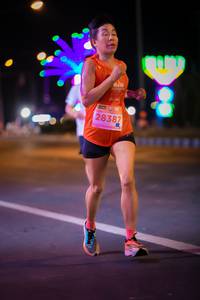 BIB: 28387
                            <button type="button" onclick="openModal(15123564)" class="btn btn-primary btn-sm float-right btn-popup" data-toggle="modal" data-target=".modal-high-quality">
                        <i class="fas fa-shopping-cart"></i> Add to Cart
                    </button>
                                            <button type="button" onclick="isThisMe(15123564, true)" class="btn btn-success btn-sm float-right btn-popup btn-isme hidden" data-toggle="tooltip" data-placement="bottom" title="นี่คือรูปของคุณใช่ไหม คลิกที่นี่เพื่อเอาเข้าอัลบั้ม">
                        <i class="fas fa-plus"></i> Add to album
                    </button>
                    <button type="button" onclick="isThisMe(15123564, false)" class="btn btn-warning btn-sm float-right btn-popup btn-isnotme hidden">
                        <i class="fas fa-ban"></i> Remove from album
                    </button>