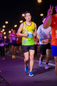 BIB: 2164, 2192
                            <button type="button" onclick="openModal(15290084)" class="btn btn-primary btn-sm float-right btn-popup" data-toggle="modal" data-target=".modal-high-quality">
                        <i class="fas fa-shopping-cart"></i> Add to Cart
                    </button>
                                            <button type="button" onclick="isThisMe(15290084, true)" class="btn btn-success btn-sm float-right btn-popup btn-isme hidden" data-toggle="tooltip" data-placement="bottom" title="นี่คือรูปของคุณใช่ไหม คลิกที่นี่เพื่อเอาเข้าอัลบั้ม">
                        <i class="fas fa-plus"></i> Add to album
                    </button>
                    <button type="button" onclick="isThisMe(15290084, false)" class="btn btn-warning btn-sm float-right btn-popup btn-isnotme hidden">
                        <i class="fas fa-ban"></i> Remove from album
                    </button>
