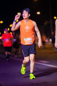 BIB: 21288
                            <button type="button" onclick="openModal(15191682)" class="btn btn-primary btn-sm float-right btn-popup" data-toggle="modal" data-target=".modal-high-quality">
                        <i class="fas fa-shopping-cart"></i> Add to Cart
                    </button>
                                            <button type="button" onclick="isThisMe(15191682, true)" class="btn btn-success btn-sm float-right btn-popup btn-isme hidden" data-toggle="tooltip" data-placement="bottom" title="นี่คือรูปของคุณใช่ไหม คลิกที่นี่เพื่อเอาเข้าอัลบั้ม">
                        <i class="fas fa-plus"></i> Add to album
                    </button>
                    <button type="button" onclick="isThisMe(15191682, false)" class="btn btn-warning btn-sm float-right btn-popup btn-isnotme hidden">
                        <i class="fas fa-ban"></i> Remove from album
                    </button>