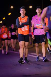 BIB: 25222, 21191
                            <button type="button" onclick="openModal(15204373)" class="btn btn-primary btn-sm float-right btn-popup" data-toggle="modal" data-target=".modal-high-quality">
                        <i class="fas fa-shopping-cart"></i> Add to Cart
                    </button>
                                            <button type="button" onclick="isThisMe(15204373, true)" class="btn btn-success btn-sm float-right btn-popup btn-isme hidden" data-toggle="tooltip" data-placement="bottom" title="นี่คือรูปของคุณใช่ไหม คลิกที่นี่เพื่อเอาเข้าอัลบั้ม">
                        <i class="fas fa-plus"></i> Add to album
                    </button>
                    <button type="button" onclick="isThisMe(15204373, false)" class="btn btn-warning btn-sm float-right btn-popup btn-isnotme hidden">
                        <i class="fas fa-ban"></i> Remove from album
                    </button>