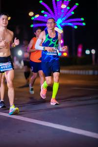 BIB: 996, 40517
                            <button type="button" onclick="openModal(15188625)" class="btn btn-primary btn-sm float-right btn-popup" data-toggle="modal" data-target=".modal-high-quality">
                        <i class="fas fa-shopping-cart"></i> Add to Cart
                    </button>
                                            <button type="button" onclick="isThisMe(15188625, true)" class="btn btn-success btn-sm float-right btn-popup btn-isme hidden" data-toggle="tooltip" data-placement="bottom" title="นี่คือรูปของคุณใช่ไหม คลิกที่นี่เพื่อเอาเข้าอัลบั้ม">
                        <i class="fas fa-plus"></i> Add to album
                    </button>
                    <button type="button" onclick="isThisMe(15188625, false)" class="btn btn-warning btn-sm float-right btn-popup btn-isnotme hidden">
                        <i class="fas fa-ban"></i> Remove from album
                    </button>