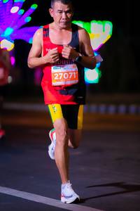 BIB: 27071, 147
                            <button type="button" onclick="openModal(15120422)" class="btn btn-primary btn-sm float-right btn-popup" data-toggle="modal" data-target=".modal-high-quality">
                        <i class="fas fa-shopping-cart"></i> Add to Cart
                    </button>
                                            <button type="button" onclick="isThisMe(15120422, true)" class="btn btn-success btn-sm float-right btn-popup btn-isme hidden" data-toggle="tooltip" data-placement="bottom" title="นี่คือรูปของคุณใช่ไหม คลิกที่นี่เพื่อเอาเข้าอัลบั้ม">
                        <i class="fas fa-plus"></i> Add to album
                    </button>
                    <button type="button" onclick="isThisMe(15120422, false)" class="btn btn-warning btn-sm float-right btn-popup btn-isnotme hidden">
                        <i class="fas fa-ban"></i> Remove from album
                    </button>